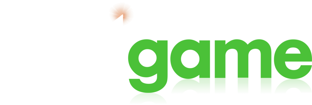 001game