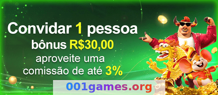Imagem ilustrativa