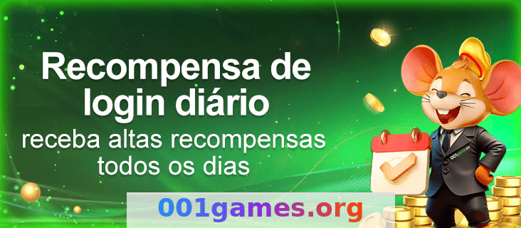 Imagem ilustrativa