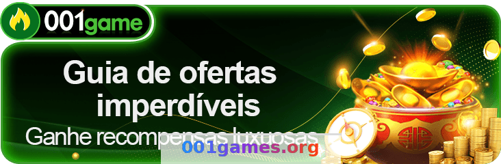 Imagem ilustrativa