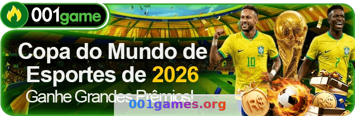Imagem ilustrativa