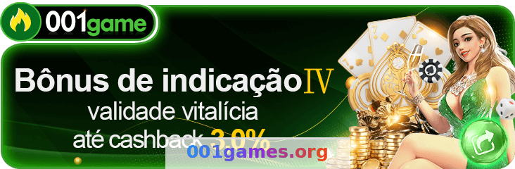 Imagem ilustrativa
