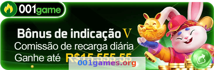 Imagem ilustrativa
