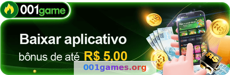 Imagem ilustrativa