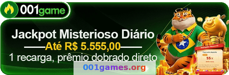 Imagem ilustrativa
