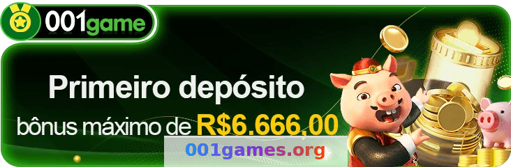 001game App - Baixe e Jogue Direto do Celular 3 Imagem ilustrativa