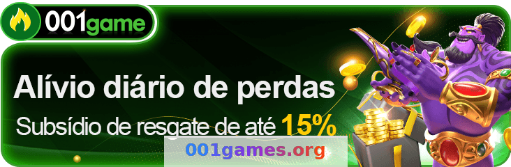 Imagem ilustrativa