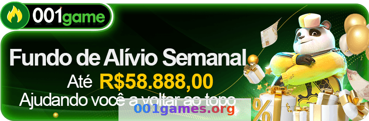 Imagem ilustrativa