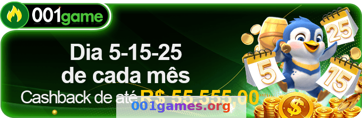 Imagem ilustrativa