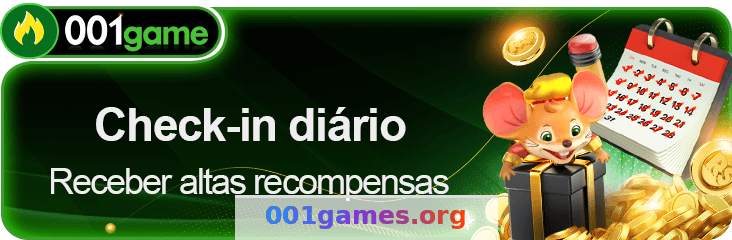 Imagem ilustrativa