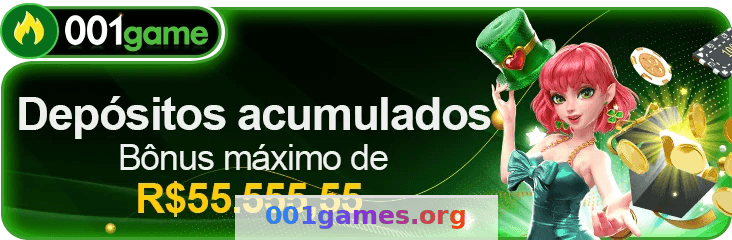 Imagem ilustrativa