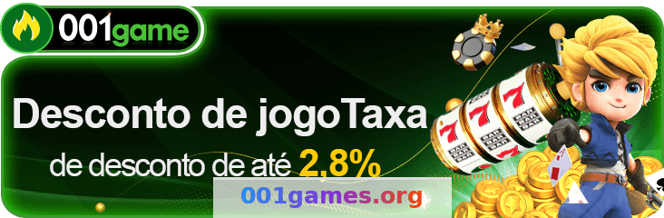 Imagem ilustrativa