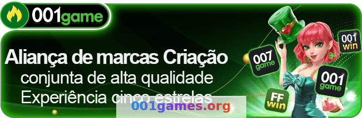 Imagem ilustrativa